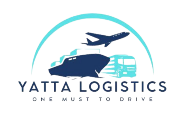Yatta Logistics